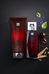 attraction-deep-instinct-erkek-edt-75m-5ed96c.jpg
