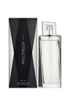 attraction-erkek-edt-75ml-e3dea7.jpg
