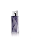 attraction-game-erkek-edt-75ml-77af85.jpg