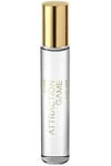 attraction-game-kadin-edp-10ml-b3b8ca.jpg