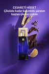 attraction-game-kadin-edp-50ml-68-40a.jpg