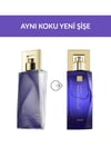 attraction-game-kadin-edp-50ml-a03096.jpg