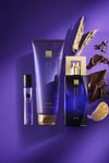 attraction-game-kadin-edp-50ml-bc2a-2.jpg