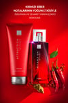 attraction-instinct-for-him-edt-75ml-e-9ec1.jpg