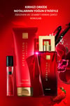attraction-instinct-nemlendirici-vucut-73d-46.jpg