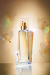 attraction-kadin-edp-100ml-0-9156.jpg
