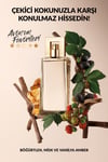 attraction-kadin-edp-100ml-2667-a.jpg