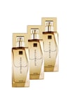 attraction-kadin-edp-50ml-uclu-set-348-39.jpg