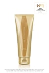 attraction-vucut-losyonu-kadin-125ml-f-b8b7.jpg