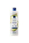 avon-care-avokado-yagi-iceren-vucut-lo-c-be2d.jpg