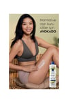 avon-care-avokado-yagi-iceren-vucut-lo-e9e67b.jpg