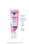 avon-care-depilatory-vucut-icin-hassas-418-4e.jpg