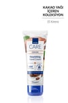 avon-care-kakao-yagi-iceren-el-kremi-7-480-4e.jpg