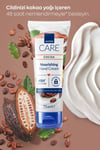 avon-care-kakao-yagi-iceren-el-kremi-7-5-2bc6.jpg
