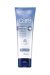 avon-care-silikon-ve-gliserin-ozlu-el---9442-.jpg