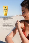 avon-care-sun-protect-nemlendirici-gun-e3fac6.jpg