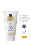 avon-care-sun-protect-yuz-icin-parlakl-6-478e.jpg