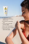 avon-care-sun-sensitive-protect-moistu-18634b.jpg