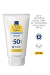 avon-care-sun-sensitive-protect-moistu-68-720.jpg