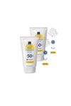 avon-care-sun-sensitive-protect-moistu-8480-8.jpg