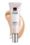 avon-make-up-care-serum-fondoten-spf30--e7de6.jpg