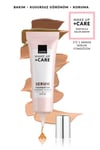 avon-make-up-care-serum-fondoten-spf30-4e0512.jpg