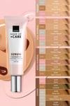 avon-make-up-care-serum-fondoten-spf30-83-4a3.jpg
