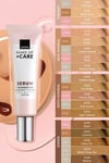 avon-make-up-care-serum-fondoten-spf30-90d5-4.jpg