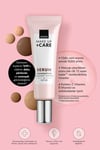 avon-make-up-care-serum-fondoten-spf30-be7008.jpg