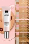 avon-make-up-care-serum-fondoten-spf30-c3-497.jpg