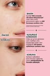 avon-make-up-care-serum-fondoten-spf30-cca-70.jpg