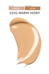 avon-make-up-care-serum-fondoten-spf30-e-1c0c.jpg