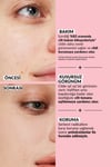 avon-make-up-care-serum-fondoten-spf30-e65a4-.jpg