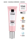 avon-make-up-care-serum-matte-fondoten-408-98.jpg