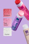 avon-nemlendirici-dudak-balmi-strawber-08d-3c.jpg