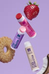 avon-nemlendirici-dudak-balmi-strawber-de-c07.jpg