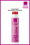 avon-nemlendirici-dudak-balmi-strawber-f4be-2.jpg