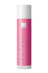avon-nemlendirici-dudak-balmi-sugar-co-332949.jpg