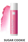 avon-nemlendirici-dudak-balmi-sugar-co-a32d06.jpg