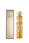 avon-premiere-lux-edp-50ml-5434ee.jpg