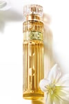 avon-premiere-lux-edp-50ml-ace8-0.jpg