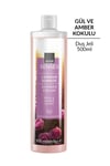 avon-senses-lamour-sunrise-dus-jeli-50-2-4467.jpg