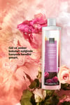 avon-senses-lamour-sunrise-dus-jeli-50-82-29f.jpg