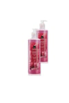 avon-senses-raspberry-delight-dus-jeli--adfd0.jpg