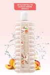 avon-senses-simply-luxurious-banyo-kop-d-87a0.jpg