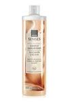 avon-senses-simply-luxurious-dus-jeli--39cf00.jpg