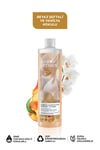 avon-senses-simply-luxurious-dus-jeli--4d37-9.jpg