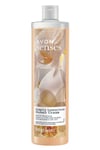 avon-senses-simply-luxurious-dus-jeli--c678-4.jpg