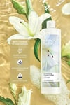 avon-senses-white-lily-dus-jeli-500ml-0d-a0a.jpg