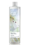 avon-senses-white-lily-dus-jeli-500ml-d1-a0b.jpg